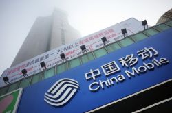 （详细教程）玉溪工厂咨询电话多少_哔哩哔哩-3